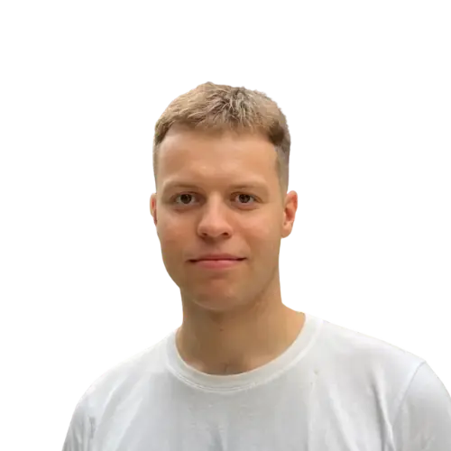Bartosz