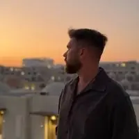 Maciej